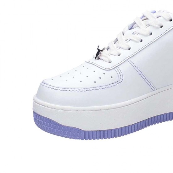 WINDSOR SMITH REBOUND SNEAKERS PURPLE ΓΥΝΑΙΚΑ