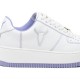 WINDSOR SMITH REBOUND SNEAKERS PURPLE ΓΥΝΑΙΚΑ