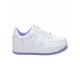 WINDSOR SMITH REBOUND SNEAKERS PURPLE ΓΥΝΑΙΚΑ WINDSOR SMITH REBOUND SNEAKERS PURPLE ΓΥΝΑΙΚΑ