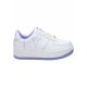 WINDSOR SMITH REBOUND SNEAKERS PURPLE ΓΥΝΑΙΚΑ