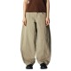 WOODBIRD WBVega Base Jeans SAND FEMALE WOODBIRD WBVega Base Jeans SAND FEMALE