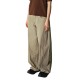 WOODBIRD WBVega Base Jeans SAND FEMALE WOODBIRD WBVega Base Jeans SAND FEMALE