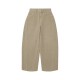 WOODBIRD WBVega Base Jeans SAND FEMALE WOODBIRD WBVega Base Jeans SAND FEMALE