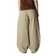 WOODBIRD WBVega Base Jeans SAND FEMALE WOODBIRD WBVega Base Jeans SAND FEMALE