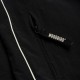 WOODBIRD WBPoke Sport Pants BLACK-OFF WHITE FEMALE WOODBIRD WBPoke Sport Pants BLACK-OFF WHITE FEMALE