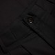 WOODBIRD WBMari Pants FEMALE BLACK