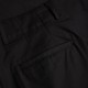 WOODBIRD WBMari Pants FEMALE BLACK