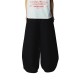 WOODBIRD WBMari Pants FEMALE BLACK