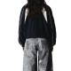 WOODBIRD WBPiko Sport Jacket BLACK FEMALE