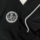 WOODBIRD WBPiko Sport Jacket BLACK FEMALE