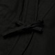 WOODBIRD WBStill Kimono Jacket BLACK FEMALE