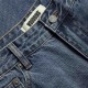 WOODBIRD WBGhat Light BJeans LIGHT BLUE WOODBIRD WBGhat Light BJeans LIGHT BLUE