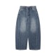 WOODBIRD WBGhat Light BJeans LIGHT BLUE WOODBIRD WBGhat Light BJeans LIGHT BLUE