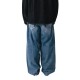 WOODBIRD WBGhat Light BJeans LIGHT BLUE WOODBIRD WBGhat Light BJeans LIGHT BLUE