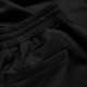 WOODBIRD WBChang Solid Track Pants BLACK WOODBIRD WBChang Solid Track Pants BLACK
