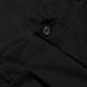 WOODBIRD WBWong Pants BLACK