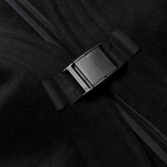 WOODBIRD WBWuang Kimono DARK NAVY