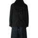 WOODBIRD WBGing Guan Blazer BLACK