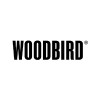 WOODBIRD