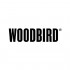 WOODBIRD