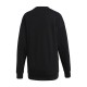 ADIDAS TRF CREW SWEATHER ΦΟΥΤΕΡ ΓΥΝΑΙΚΑ ADIDAS TRF CREW SWEATHER ΦΟΥΤΕΡ ΓΥΝΑΙΚΑ