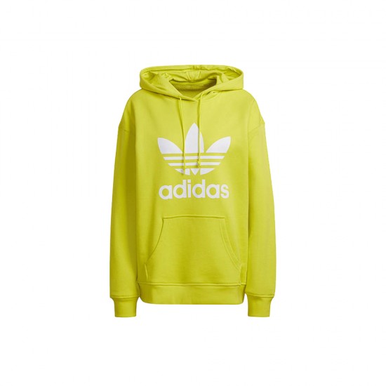 ADIDAS TRF HOODIE ΦΟΥΤΕΡ ΓΥΝΑΙΚΑ ADIDAS TRF HOODIE ΦΟΥΤΕΡ ΓΥΝΑΙΚΑ