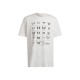 ADIDAS ADV BM BTF TEE SS ΜΠΛΟΥΖΑ ΑΝΔΡΑΣ ADIDAS ADV BM BTF TEE SS ΜΠΛΟΥΖΑ ΑΝΔΡΑΣ