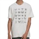 ADIDAS ADV BM BTF TEE SS ΜΠΛΟΥΖΑ ΑΝΔΡΑΣ ADIDAS ADV BM BTF TEE SS ΜΠΛΟΥΖΑ ΑΝΔΡΑΣ