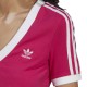 ADIDAS CROPPED TEE SS ΜΠΛΟΥΖΑ ΓΥΝΑΙΚΑ ADIDAS CROPPED TEE SS ΜΠΛΟΥΖΑ ΓΥΝΑΙΚΑ
