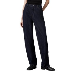 CALVIN KLEIN 90'S LOOSE JEANS ΓΥΝΑΙΚΑ