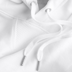 CALVIN KLEIN BADGE HOODIE ΑΝΔΡΑΣ