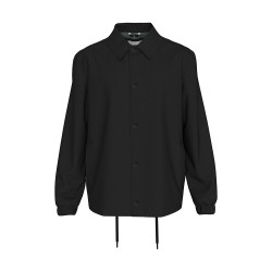 CALVIN KLEIN COTTON SKATER JACKET ΜΠΟΥΦΑΝ ΑΝΔΡΙΚΟ