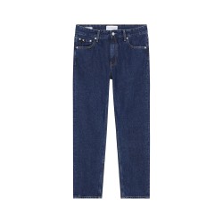 CALVIN KLEIN DAD JEAN DENIM ΠΑΝΤΕΛΟΝΙ ΑΝΔΡΙΚΟ