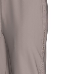 CALVIN KLEIN LOGO TAPE HWK PANT ΑΝΔΡΙΚΟ