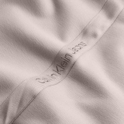 CALVIN KLEIN LOGO TAPE HWK PANT ΑΝΔΡΙΚΟ