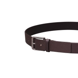 CALVIN KLEIN CLASSIC CASUAL BELT 35MM ΖΩΝΗ