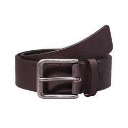 CALVIN KLEIN CLASSIC CASUAL BELT 35MM ΖΩΝΗ
