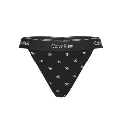 CALVIN KLEIN STRING THONG ΕΣΩΡΟΥΧΟ ΓΥΝΑΙΚΕΙΟ