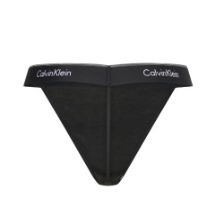 CALVIN KLEIN STRING THONG ΕΣΩΡΟΥΧΟ ΓΥΝΑΙΚΕΙΟ
