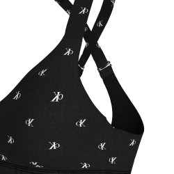 CALVIN KLEIN LIFT BRALETTE (ROLLING CHANGE)  WOMEN