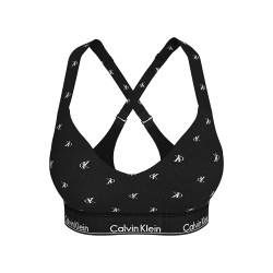 CALVIN KLEIN LIFT BRALETTE (ROLLING CHANGE)  WOMEN