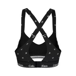 CALVIN KLEIN LIFT BRALETTE (ROLLING CHANGE)  WOMEN