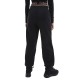 CALVIN KLEIN LOGO TAPE JOG PANTS ΓΥΝΑΙΚΑ CALVIN KLEIN LOGO TAPE JOG PANTS ΓΥΝΑΙΚΑ