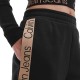 CALVIN KLEIN LOGO TAPE JOG PANTS ΓΥΝΑΙΚΑ CALVIN KLEIN LOGO TAPE JOG PANTS ΓΥΝΑΙΚΑ