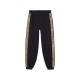 CALVIN KLEIN LOGO TAPE JOG PANTS ΓΥΝΑΙΚΑ CALVIN KLEIN LOGO TAPE JOG PANTS ΓΥΝΑΙΚΑ