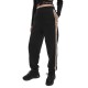 CALVIN KLEIN LOGO TAPE JOG PANTS ΓΥΝΑΙΚΑ CALVIN KLEIN LOGO TAPE JOG PANTS ΓΥΝΑΙΚΑ