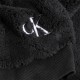 CALVIN KLEIN FLUFFY CROPPED HOODIE ΓΥΝΑΙΚΕΙΟ CALVIN KLEIN FLUFFY CROPPED HOODIE ΓΥΝΑΙΚΕΙΟ