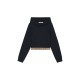 CALVIN KLEIN LOGO TAPE MILANO HOODIE ΓΥΝΑΙΚΕΙΟ CALVIN KLEIN LOGO TAPE MILANO HOODIE ΓΥΝΑΙΚΕΙΟ