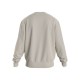 CALVIN KLEIN BOLD DISRUPTED LOGO CREW NECK ΑΝΔΡΙΚΟ CALVIN KLEIN BOLD DISRUPTED LOGO CREW NECK ΑΝΔΡΙΚΟ