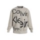 CALVIN KLEIN BOLD DISRUPTED LOGO CREW NECK ΑΝΔΡΙΚΟ CALVIN KLEIN BOLD DISRUPTED LOGO CREW NECK ΑΝΔΡΙΚΟ